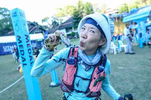 BIB: 
                            <button type="button" onclick="openModal(26761263)" class="btn btn-primary btn-sm float-right btn-popup" data-toggle="modal" data-target=".modal-high-quality">
                        <i class="fas fa-shopping-cart"></i> Add to Cart
                    </button>
                                            <button type="button" onclick="isThisMe(26761263, true)" class="btn btn-success btn-sm float-right btn-popup btn-isme hidden" data-toggle="tooltip" data-placement="bottom" title="นี่คือรูปของคุณใช่ไหม คลิกที่นี่เพื่อเอาเข้าอัลบั้ม">
                        <i class="fas fa-plus"></i> Add to album
                    </button>
                    <button type="button" onclick="isThisMe(26761263, false)" class="btn btn-warning btn-sm float-right btn-popup btn-isnotme hidden">
                        <i class="fas fa-ban"></i> Remove from album
                    </button>