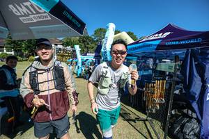 BIB: 
                            <button type="button" onclick="openModal(26757735)" class="btn btn-primary btn-sm float-right btn-popup" data-toggle="modal" data-target=".modal-high-quality">
                        <i class="fas fa-shopping-cart"></i> Add to Cart
                    </button>
                                            <button type="button" onclick="isThisMe(26757735, true)" class="btn btn-success btn-sm float-right btn-popup btn-isme hidden" data-toggle="tooltip" data-placement="bottom" title="นี่คือรูปของคุณใช่ไหม คลิกที่นี่เพื่อเอาเข้าอัลบั้ม">
                        <i class="fas fa-plus"></i> Add to album
                    </button>
                    <button type="button" onclick="isThisMe(26757735, false)" class="btn btn-warning btn-sm float-right btn-popup btn-isnotme hidden">
                        <i class="fas fa-ban"></i> Remove from album
                    </button>