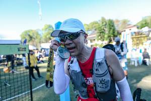 BIB: 
                            <button type="button" onclick="openModal(26759761)" class="btn btn-primary btn-sm float-right btn-popup" data-toggle="modal" data-target=".modal-high-quality">
                        <i class="fas fa-shopping-cart"></i> Add to Cart
                    </button>
                                            <button type="button" onclick="isThisMe(26759761, true)" class="btn btn-success btn-sm float-right btn-popup btn-isme hidden" data-toggle="tooltip" data-placement="bottom" title="นี่คือรูปของคุณใช่ไหม คลิกที่นี่เพื่อเอาเข้าอัลบั้ม">
                        <i class="fas fa-plus"></i> Add to album
                    </button>
                    <button type="button" onclick="isThisMe(26759761, false)" class="btn btn-warning btn-sm float-right btn-popup btn-isnotme hidden">
                        <i class="fas fa-ban"></i> Remove from album
                    </button>