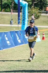 BIB: 
                            <button type="button" onclick="openModal(26756632)" class="btn btn-primary btn-sm float-right btn-popup" data-toggle="modal" data-target=".modal-high-quality">
                        <i class="fas fa-shopping-cart"></i> Add to Cart
                    </button>
                                            <button type="button" onclick="isThisMe(26756632, true)" class="btn btn-success btn-sm float-right btn-popup btn-isme hidden" data-toggle="tooltip" data-placement="bottom" title="นี่คือรูปของคุณใช่ไหม คลิกที่นี่เพื่อเอาเข้าอัลบั้ม">
                        <i class="fas fa-plus"></i> Add to album
                    </button>
                    <button type="button" onclick="isThisMe(26756632, false)" class="btn btn-warning btn-sm float-right btn-popup btn-isnotme hidden">
                        <i class="fas fa-ban"></i> Remove from album
                    </button>