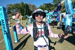 BIB: 
                            <button type="button" onclick="openModal(26759201)" class="btn btn-primary btn-sm float-right btn-popup" data-toggle="modal" data-target=".modal-high-quality">
                        <i class="fas fa-shopping-cart"></i> Add to Cart
                    </button>
                                            <button type="button" onclick="isThisMe(26759201, true)" class="btn btn-success btn-sm float-right btn-popup btn-isme hidden" data-toggle="tooltip" data-placement="bottom" title="นี่คือรูปของคุณใช่ไหม คลิกที่นี่เพื่อเอาเข้าอัลบั้ม">
                        <i class="fas fa-plus"></i> Add to album
                    </button>
                    <button type="button" onclick="isThisMe(26759201, false)" class="btn btn-warning btn-sm float-right btn-popup btn-isnotme hidden">
                        <i class="fas fa-ban"></i> Remove from album
                    </button>