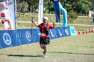 BIB: 
                            <button type="button" onclick="openModal(26757236)" class="btn btn-primary btn-sm float-right btn-popup" data-toggle="modal" data-target=".modal-high-quality">
                        <i class="fas fa-shopping-cart"></i> Add to Cart
                    </button>
                                            <button type="button" onclick="isThisMe(26757236, true)" class="btn btn-success btn-sm float-right btn-popup btn-isme hidden" data-toggle="tooltip" data-placement="bottom" title="นี่คือรูปของคุณใช่ไหม คลิกที่นี่เพื่อเอาเข้าอัลบั้ม">
                        <i class="fas fa-plus"></i> Add to album
                    </button>
                    <button type="button" onclick="isThisMe(26757236, false)" class="btn btn-warning btn-sm float-right btn-popup btn-isnotme hidden">
                        <i class="fas fa-ban"></i> Remove from album
                    </button>