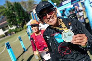 BIB: 
                            <button type="button" onclick="openModal(26758841)" class="btn btn-primary btn-sm float-right btn-popup" data-toggle="modal" data-target=".modal-high-quality">
                        <i class="fas fa-shopping-cart"></i> Add to Cart
                    </button>
                                            <button type="button" onclick="isThisMe(26758841, true)" class="btn btn-success btn-sm float-right btn-popup btn-isme hidden" data-toggle="tooltip" data-placement="bottom" title="นี่คือรูปของคุณใช่ไหม คลิกที่นี่เพื่อเอาเข้าอัลบั้ม">
                        <i class="fas fa-plus"></i> Add to album
                    </button>
                    <button type="button" onclick="isThisMe(26758841, false)" class="btn btn-warning btn-sm float-right btn-popup btn-isnotme hidden">
                        <i class="fas fa-ban"></i> Remove from album
                    </button>