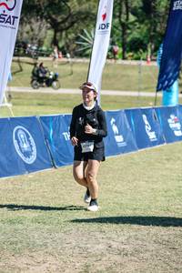 BIB: 
                            <button type="button" onclick="openModal(26757087)" class="btn btn-primary btn-sm float-right btn-popup" data-toggle="modal" data-target=".modal-high-quality">
                        <i class="fas fa-shopping-cart"></i> Add to Cart
                    </button>
                                            <button type="button" onclick="isThisMe(26757087, true)" class="btn btn-success btn-sm float-right btn-popup btn-isme hidden" data-toggle="tooltip" data-placement="bottom" title="นี่คือรูปของคุณใช่ไหม คลิกที่นี่เพื่อเอาเข้าอัลบั้ม">
                        <i class="fas fa-plus"></i> Add to album
                    </button>
                    <button type="button" onclick="isThisMe(26757087, false)" class="btn btn-warning btn-sm float-right btn-popup btn-isnotme hidden">
                        <i class="fas fa-ban"></i> Remove from album
                    </button>