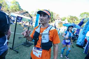 BIB: 
                            <button type="button" onclick="openModal(26760266)" class="btn btn-primary btn-sm float-right btn-popup" data-toggle="modal" data-target=".modal-high-quality">
                        <i class="fas fa-shopping-cart"></i> Add to Cart
                    </button>
                                            <button type="button" onclick="isThisMe(26760266, true)" class="btn btn-success btn-sm float-right btn-popup btn-isme hidden" data-toggle="tooltip" data-placement="bottom" title="นี่คือรูปของคุณใช่ไหม คลิกที่นี่เพื่อเอาเข้าอัลบั้ม">
                        <i class="fas fa-plus"></i> Add to album
                    </button>
                    <button type="button" onclick="isThisMe(26760266, false)" class="btn btn-warning btn-sm float-right btn-popup btn-isnotme hidden">
                        <i class="fas fa-ban"></i> Remove from album
                    </button>