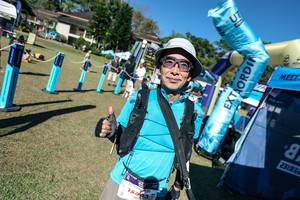 BIB: 
                            <button type="button" onclick="openModal(26759273)" class="btn btn-primary btn-sm float-right btn-popup" data-toggle="modal" data-target=".modal-high-quality">
                        <i class="fas fa-shopping-cart"></i> Add to Cart
                    </button>
                                            <button type="button" onclick="isThisMe(26759273, true)" class="btn btn-success btn-sm float-right btn-popup btn-isme hidden" data-toggle="tooltip" data-placement="bottom" title="นี่คือรูปของคุณใช่ไหม คลิกที่นี่เพื่อเอาเข้าอัลบั้ม">
                        <i class="fas fa-plus"></i> Add to album
                    </button>
                    <button type="button" onclick="isThisMe(26759273, false)" class="btn btn-warning btn-sm float-right btn-popup btn-isnotme hidden">
                        <i class="fas fa-ban"></i> Remove from album
                    </button>