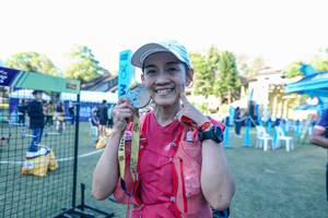 BIB: 
                            <button type="button" onclick="openModal(26760869)" class="btn btn-primary btn-sm float-right btn-popup" data-toggle="modal" data-target=".modal-high-quality">
                        <i class="fas fa-shopping-cart"></i> Add to Cart
                    </button>
                                            <button type="button" onclick="isThisMe(26760869, true)" class="btn btn-success btn-sm float-right btn-popup btn-isme hidden" data-toggle="tooltip" data-placement="bottom" title="นี่คือรูปของคุณใช่ไหม คลิกที่นี่เพื่อเอาเข้าอัลบั้ม">
                        <i class="fas fa-plus"></i> Add to album
                    </button>
                    <button type="button" onclick="isThisMe(26760869, false)" class="btn btn-warning btn-sm float-right btn-popup btn-isnotme hidden">
                        <i class="fas fa-ban"></i> Remove from album
                    </button>