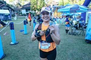 BIB: 
                            <button type="button" onclick="openModal(26761214)" class="btn btn-primary btn-sm float-right btn-popup" data-toggle="modal" data-target=".modal-high-quality">
                        <i class="fas fa-shopping-cart"></i> Add to Cart
                    </button>
                                            <button type="button" onclick="isThisMe(26761214, true)" class="btn btn-success btn-sm float-right btn-popup btn-isme hidden" data-toggle="tooltip" data-placement="bottom" title="นี่คือรูปของคุณใช่ไหม คลิกที่นี่เพื่อเอาเข้าอัลบั้ม">
                        <i class="fas fa-plus"></i> Add to album
                    </button>
                    <button type="button" onclick="isThisMe(26761214, false)" class="btn btn-warning btn-sm float-right btn-popup btn-isnotme hidden">
                        <i class="fas fa-ban"></i> Remove from album
                    </button>