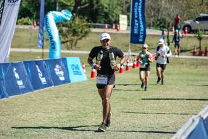 BIB: 
                            <button type="button" onclick="openModal(26757546)" class="btn btn-primary btn-sm float-right btn-popup" data-toggle="modal" data-target=".modal-high-quality">
                        <i class="fas fa-shopping-cart"></i> Add to Cart
                    </button>
                                            <button type="button" onclick="isThisMe(26757546, true)" class="btn btn-success btn-sm float-right btn-popup btn-isme hidden" data-toggle="tooltip" data-placement="bottom" title="นี่คือรูปของคุณใช่ไหม คลิกที่นี่เพื่อเอาเข้าอัลบั้ม">
                        <i class="fas fa-plus"></i> Add to album
                    </button>
                    <button type="button" onclick="isThisMe(26757546, false)" class="btn btn-warning btn-sm float-right btn-popup btn-isnotme hidden">
                        <i class="fas fa-ban"></i> Remove from album
                    </button>