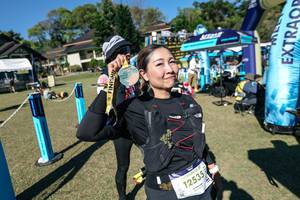 BIB: 
                            <button type="button" onclick="openModal(26759192)" class="btn btn-primary btn-sm float-right btn-popup" data-toggle="modal" data-target=".modal-high-quality">
                        <i class="fas fa-shopping-cart"></i> Add to Cart
                    </button>
                                            <button type="button" onclick="isThisMe(26759192, true)" class="btn btn-success btn-sm float-right btn-popup btn-isme hidden" data-toggle="tooltip" data-placement="bottom" title="นี่คือรูปของคุณใช่ไหม คลิกที่นี่เพื่อเอาเข้าอัลบั้ม">
                        <i class="fas fa-plus"></i> Add to album
                    </button>
                    <button type="button" onclick="isThisMe(26759192, false)" class="btn btn-warning btn-sm float-right btn-popup btn-isnotme hidden">
                        <i class="fas fa-ban"></i> Remove from album
                    </button>