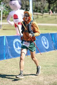 BIB: 
                            <button type="button" onclick="openModal(26757137)" class="btn btn-primary btn-sm float-right btn-popup" data-toggle="modal" data-target=".modal-high-quality">
                        <i class="fas fa-shopping-cart"></i> Add to Cart
                    </button>
                                            <button type="button" onclick="isThisMe(26757137, true)" class="btn btn-success btn-sm float-right btn-popup btn-isme hidden" data-toggle="tooltip" data-placement="bottom" title="นี่คือรูปของคุณใช่ไหม คลิกที่นี่เพื่อเอาเข้าอัลบั้ม">
                        <i class="fas fa-plus"></i> Add to album
                    </button>
                    <button type="button" onclick="isThisMe(26757137, false)" class="btn btn-warning btn-sm float-right btn-popup btn-isnotme hidden">
                        <i class="fas fa-ban"></i> Remove from album
                    </button>