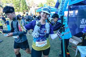 BIB: 
                            <button type="button" onclick="openModal(26760836)" class="btn btn-primary btn-sm float-right btn-popup" data-toggle="modal" data-target=".modal-high-quality">
                        <i class="fas fa-shopping-cart"></i> Add to Cart
                    </button>
                                            <button type="button" onclick="isThisMe(26760836, true)" class="btn btn-success btn-sm float-right btn-popup btn-isme hidden" data-toggle="tooltip" data-placement="bottom" title="นี่คือรูปของคุณใช่ไหม คลิกที่นี่เพื่อเอาเข้าอัลบั้ม">
                        <i class="fas fa-plus"></i> Add to album
                    </button>
                    <button type="button" onclick="isThisMe(26760836, false)" class="btn btn-warning btn-sm float-right btn-popup btn-isnotme hidden">
                        <i class="fas fa-ban"></i> Remove from album
                    </button>