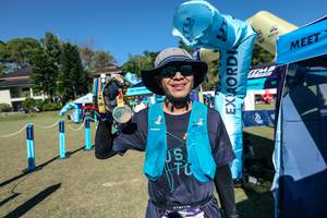 BIB: 
                            <button type="button" onclick="openModal(26759229)" class="btn btn-primary btn-sm float-right btn-popup" data-toggle="modal" data-target=".modal-high-quality">
                        <i class="fas fa-shopping-cart"></i> Add to Cart
                    </button>
                                            <button type="button" onclick="isThisMe(26759229, true)" class="btn btn-success btn-sm float-right btn-popup btn-isme hidden" data-toggle="tooltip" data-placement="bottom" title="นี่คือรูปของคุณใช่ไหม คลิกที่นี่เพื่อเอาเข้าอัลบั้ม">
                        <i class="fas fa-plus"></i> Add to album
                    </button>
                    <button type="button" onclick="isThisMe(26759229, false)" class="btn btn-warning btn-sm float-right btn-popup btn-isnotme hidden">
                        <i class="fas fa-ban"></i> Remove from album
                    </button>