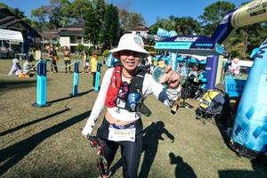 BIB: 
                            <button type="button" onclick="openModal(26759447)" class="btn btn-primary btn-sm float-right btn-popup" data-toggle="modal" data-target=".modal-high-quality">
                        <i class="fas fa-shopping-cart"></i> Add to Cart
                    </button>
                                            <button type="button" onclick="isThisMe(26759447, true)" class="btn btn-success btn-sm float-right btn-popup btn-isme hidden" data-toggle="tooltip" data-placement="bottom" title="นี่คือรูปของคุณใช่ไหม คลิกที่นี่เพื่อเอาเข้าอัลบั้ม">
                        <i class="fas fa-plus"></i> Add to album
                    </button>
                    <button type="button" onclick="isThisMe(26759447, false)" class="btn btn-warning btn-sm float-right btn-popup btn-isnotme hidden">
                        <i class="fas fa-ban"></i> Remove from album
                    </button>