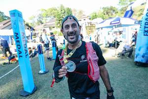 BIB: 
                            <button type="button" onclick="openModal(26759788)" class="btn btn-primary btn-sm float-right btn-popup" data-toggle="modal" data-target=".modal-high-quality">
                        <i class="fas fa-shopping-cart"></i> Add to Cart
                    </button>
                                            <button type="button" onclick="isThisMe(26759788, true)" class="btn btn-success btn-sm float-right btn-popup btn-isme hidden" data-toggle="tooltip" data-placement="bottom" title="นี่คือรูปของคุณใช่ไหม คลิกที่นี่เพื่อเอาเข้าอัลบั้ม">
                        <i class="fas fa-plus"></i> Add to album
                    </button>
                    <button type="button" onclick="isThisMe(26759788, false)" class="btn btn-warning btn-sm float-right btn-popup btn-isnotme hidden">
                        <i class="fas fa-ban"></i> Remove from album
                    </button>