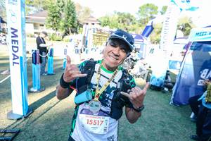 BIB: 
                            <button type="button" onclick="openModal(26759594)" class="btn btn-primary btn-sm float-right btn-popup" data-toggle="modal" data-target=".modal-high-quality">
                        <i class="fas fa-shopping-cart"></i> Add to Cart
                    </button>
                                            <button type="button" onclick="isThisMe(26759594, true)" class="btn btn-success btn-sm float-right btn-popup btn-isme hidden" data-toggle="tooltip" data-placement="bottom" title="นี่คือรูปของคุณใช่ไหม คลิกที่นี่เพื่อเอาเข้าอัลบั้ม">
                        <i class="fas fa-plus"></i> Add to album
                    </button>
                    <button type="button" onclick="isThisMe(26759594, false)" class="btn btn-warning btn-sm float-right btn-popup btn-isnotme hidden">
                        <i class="fas fa-ban"></i> Remove from album
                    </button>