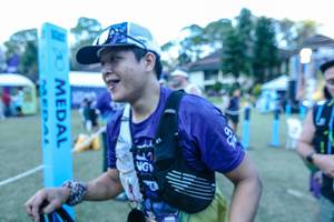 BIB: 
                            <button type="button" onclick="openModal(26761418)" class="btn btn-primary btn-sm float-right btn-popup" data-toggle="modal" data-target=".modal-high-quality">
                        <i class="fas fa-shopping-cart"></i> Add to Cart
                    </button>
                                            <button type="button" onclick="isThisMe(26761418, true)" class="btn btn-success btn-sm float-right btn-popup btn-isme hidden" data-toggle="tooltip" data-placement="bottom" title="นี่คือรูปของคุณใช่ไหม คลิกที่นี่เพื่อเอาเข้าอัลบั้ม">
                        <i class="fas fa-plus"></i> Add to album
                    </button>
                    <button type="button" onclick="isThisMe(26761418, false)" class="btn btn-warning btn-sm float-right btn-popup btn-isnotme hidden">
                        <i class="fas fa-ban"></i> Remove from album
                    </button>