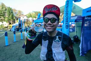 BIB: 
                            <button type="button" onclick="openModal(26760941)" class="btn btn-primary btn-sm float-right btn-popup" data-toggle="modal" data-target=".modal-high-quality">
                        <i class="fas fa-shopping-cart"></i> Add to Cart
                    </button>
                                            <button type="button" onclick="isThisMe(26760941, true)" class="btn btn-success btn-sm float-right btn-popup btn-isme hidden" data-toggle="tooltip" data-placement="bottom" title="นี่คือรูปของคุณใช่ไหม คลิกที่นี่เพื่อเอาเข้าอัลบั้ม">
                        <i class="fas fa-plus"></i> Add to album
                    </button>
                    <button type="button" onclick="isThisMe(26760941, false)" class="btn btn-warning btn-sm float-right btn-popup btn-isnotme hidden">
                        <i class="fas fa-ban"></i> Remove from album
                    </button>