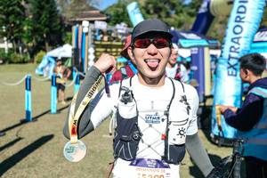 BIB: 
                            <button type="button" onclick="openModal(26758848)" class="btn btn-primary btn-sm float-right btn-popup" data-toggle="modal" data-target=".modal-high-quality">
                        <i class="fas fa-shopping-cart"></i> Add to Cart
                    </button>
                                            <button type="button" onclick="isThisMe(26758848, true)" class="btn btn-success btn-sm float-right btn-popup btn-isme hidden" data-toggle="tooltip" data-placement="bottom" title="นี่คือรูปของคุณใช่ไหม คลิกที่นี่เพื่อเอาเข้าอัลบั้ม">
                        <i class="fas fa-plus"></i> Add to album
                    </button>
                    <button type="button" onclick="isThisMe(26758848, false)" class="btn btn-warning btn-sm float-right btn-popup btn-isnotme hidden">
                        <i class="fas fa-ban"></i> Remove from album
                    </button>