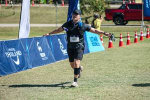 BIB: 
                            <button type="button" onclick="openModal(26756973)" class="btn btn-primary btn-sm float-right btn-popup" data-toggle="modal" data-target=".modal-high-quality">
                        <i class="fas fa-shopping-cart"></i> Add to Cart
                    </button>
                                            <button type="button" onclick="isThisMe(26756973, true)" class="btn btn-success btn-sm float-right btn-popup btn-isme hidden" data-toggle="tooltip" data-placement="bottom" title="นี่คือรูปของคุณใช่ไหม คลิกที่นี่เพื่อเอาเข้าอัลบั้ม">
                        <i class="fas fa-plus"></i> Add to album
                    </button>
                    <button type="button" onclick="isThisMe(26756973, false)" class="btn btn-warning btn-sm float-right btn-popup btn-isnotme hidden">
                        <i class="fas fa-ban"></i> Remove from album
                    </button>