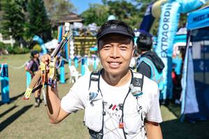 BIB: 
                            <button type="button" onclick="openModal(26758332)" class="btn btn-primary btn-sm float-right btn-popup" data-toggle="modal" data-target=".modal-high-quality">
                        <i class="fas fa-shopping-cart"></i> Add to Cart
                    </button>
                                            <button type="button" onclick="isThisMe(26758332, true)" class="btn btn-success btn-sm float-right btn-popup btn-isme hidden" data-toggle="tooltip" data-placement="bottom" title="นี่คือรูปของคุณใช่ไหม คลิกที่นี่เพื่อเอาเข้าอัลบั้ม">
                        <i class="fas fa-plus"></i> Add to album
                    </button>
                    <button type="button" onclick="isThisMe(26758332, false)" class="btn btn-warning btn-sm float-right btn-popup btn-isnotme hidden">
                        <i class="fas fa-ban"></i> Remove from album
                    </button>