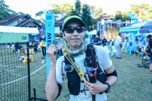 BIB: 
                            <button type="button" onclick="openModal(26761313)" class="btn btn-primary btn-sm float-right btn-popup" data-toggle="modal" data-target=".modal-high-quality">
                        <i class="fas fa-shopping-cart"></i> Add to Cart
                    </button>
                                            <button type="button" onclick="isThisMe(26761313, true)" class="btn btn-success btn-sm float-right btn-popup btn-isme hidden" data-toggle="tooltip" data-placement="bottom" title="นี่คือรูปของคุณใช่ไหม คลิกที่นี่เพื่อเอาเข้าอัลบั้ม">
                        <i class="fas fa-plus"></i> Add to album
                    </button>
                    <button type="button" onclick="isThisMe(26761313, false)" class="btn btn-warning btn-sm float-right btn-popup btn-isnotme hidden">
                        <i class="fas fa-ban"></i> Remove from album
                    </button>