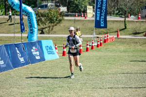 BIB: 
                            <button type="button" onclick="openModal(26756992)" class="btn btn-primary btn-sm float-right btn-popup" data-toggle="modal" data-target=".modal-high-quality">
                        <i class="fas fa-shopping-cart"></i> Add to Cart
                    </button>
                                            <button type="button" onclick="isThisMe(26756992, true)" class="btn btn-success btn-sm float-right btn-popup btn-isme hidden" data-toggle="tooltip" data-placement="bottom" title="นี่คือรูปของคุณใช่ไหม คลิกที่นี่เพื่อเอาเข้าอัลบั้ม">
                        <i class="fas fa-plus"></i> Add to album
                    </button>
                    <button type="button" onclick="isThisMe(26756992, false)" class="btn btn-warning btn-sm float-right btn-popup btn-isnotme hidden">
                        <i class="fas fa-ban"></i> Remove from album
                    </button>