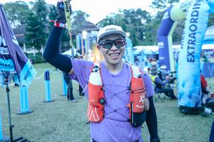 BIB: 
                            <button type="button" onclick="openModal(26761713)" class="btn btn-primary btn-sm float-right btn-popup" data-toggle="modal" data-target=".modal-high-quality">
                        <i class="fas fa-shopping-cart"></i> Add to Cart
                    </button>
                                            <button type="button" onclick="isThisMe(26761713, true)" class="btn btn-success btn-sm float-right btn-popup btn-isme hidden" data-toggle="tooltip" data-placement="bottom" title="นี่คือรูปของคุณใช่ไหม คลิกที่นี่เพื่อเอาเข้าอัลบั้ม">
                        <i class="fas fa-plus"></i> Add to album
                    </button>
                    <button type="button" onclick="isThisMe(26761713, false)" class="btn btn-warning btn-sm float-right btn-popup btn-isnotme hidden">
                        <i class="fas fa-ban"></i> Remove from album
                    </button>