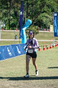 BIB: 
                            <button type="button" onclick="openModal(26756578)" class="btn btn-primary btn-sm float-right btn-popup" data-toggle="modal" data-target=".modal-high-quality">
                        <i class="fas fa-shopping-cart"></i> Add to Cart
                    </button>
                                            <button type="button" onclick="isThisMe(26756578, true)" class="btn btn-success btn-sm float-right btn-popup btn-isme hidden" data-toggle="tooltip" data-placement="bottom" title="นี่คือรูปของคุณใช่ไหม คลิกที่นี่เพื่อเอาเข้าอัลบั้ม">
                        <i class="fas fa-plus"></i> Add to album
                    </button>
                    <button type="button" onclick="isThisMe(26756578, false)" class="btn btn-warning btn-sm float-right btn-popup btn-isnotme hidden">
                        <i class="fas fa-ban"></i> Remove from album
                    </button>