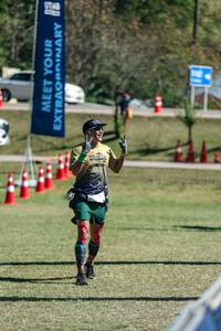 BIB: 
                            <button type="button" onclick="openModal(26757504)" class="btn btn-primary btn-sm float-right btn-popup" data-toggle="modal" data-target=".modal-high-quality">
                        <i class="fas fa-shopping-cart"></i> Add to Cart
                    </button>
                                            <button type="button" onclick="isThisMe(26757504, true)" class="btn btn-success btn-sm float-right btn-popup btn-isme hidden" data-toggle="tooltip" data-placement="bottom" title="นี่คือรูปของคุณใช่ไหม คลิกที่นี่เพื่อเอาเข้าอัลบั้ม">
                        <i class="fas fa-plus"></i> Add to album
                    </button>
                    <button type="button" onclick="isThisMe(26757504, false)" class="btn btn-warning btn-sm float-right btn-popup btn-isnotme hidden">
                        <i class="fas fa-ban"></i> Remove from album
                    </button>