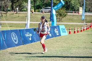 BIB: 
                            <button type="button" onclick="openModal(26757274)" class="btn btn-primary btn-sm float-right btn-popup" data-toggle="modal" data-target=".modal-high-quality">
                        <i class="fas fa-shopping-cart"></i> Add to Cart
                    </button>
                                            <button type="button" onclick="isThisMe(26757274, true)" class="btn btn-success btn-sm float-right btn-popup btn-isme hidden" data-toggle="tooltip" data-placement="bottom" title="นี่คือรูปของคุณใช่ไหม คลิกที่นี่เพื่อเอาเข้าอัลบั้ม">
                        <i class="fas fa-plus"></i> Add to album
                    </button>
                    <button type="button" onclick="isThisMe(26757274, false)" class="btn btn-warning btn-sm float-right btn-popup btn-isnotme hidden">
                        <i class="fas fa-ban"></i> Remove from album
                    </button>