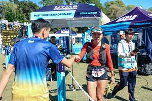 BIB: 
                            <button type="button" onclick="openModal(26757702)" class="btn btn-primary btn-sm float-right btn-popup" data-toggle="modal" data-target=".modal-high-quality">
                        <i class="fas fa-shopping-cart"></i> Add to Cart
                    </button>
                                            <button type="button" onclick="isThisMe(26757702, true)" class="btn btn-success btn-sm float-right btn-popup btn-isme hidden" data-toggle="tooltip" data-placement="bottom" title="นี่คือรูปของคุณใช่ไหม คลิกที่นี่เพื่อเอาเข้าอัลบั้ม">
                        <i class="fas fa-plus"></i> Add to album
                    </button>
                    <button type="button" onclick="isThisMe(26757702, false)" class="btn btn-warning btn-sm float-right btn-popup btn-isnotme hidden">
                        <i class="fas fa-ban"></i> Remove from album
                    </button>