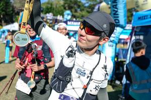 BIB: 
                            <button type="button" onclick="openModal(26758854)" class="btn btn-primary btn-sm float-right btn-popup" data-toggle="modal" data-target=".modal-high-quality">
                        <i class="fas fa-shopping-cart"></i> Add to Cart
                    </button>
                                            <button type="button" onclick="isThisMe(26758854, true)" class="btn btn-success btn-sm float-right btn-popup btn-isme hidden" data-toggle="tooltip" data-placement="bottom" title="นี่คือรูปของคุณใช่ไหม คลิกที่นี่เพื่อเอาเข้าอัลบั้ม">
                        <i class="fas fa-plus"></i> Add to album
                    </button>
                    <button type="button" onclick="isThisMe(26758854, false)" class="btn btn-warning btn-sm float-right btn-popup btn-isnotme hidden">
                        <i class="fas fa-ban"></i> Remove from album
                    </button>