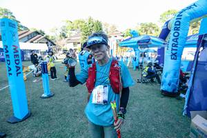 BIB: 
                            <button type="button" onclick="openModal(26760613)" class="btn btn-primary btn-sm float-right btn-popup" data-toggle="modal" data-target=".modal-high-quality">
                        <i class="fas fa-shopping-cart"></i> Add to Cart
                    </button>
                                            <button type="button" onclick="isThisMe(26760613, true)" class="btn btn-success btn-sm float-right btn-popup btn-isme hidden" data-toggle="tooltip" data-placement="bottom" title="นี่คือรูปของคุณใช่ไหม คลิกที่นี่เพื่อเอาเข้าอัลบั้ม">
                        <i class="fas fa-plus"></i> Add to album
                    </button>
                    <button type="button" onclick="isThisMe(26760613, false)" class="btn btn-warning btn-sm float-right btn-popup btn-isnotme hidden">
                        <i class="fas fa-ban"></i> Remove from album
                    </button>