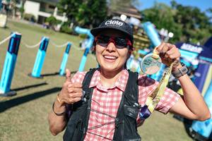 BIB: 
                            <button type="button" onclick="openModal(26758564)" class="btn btn-primary btn-sm float-right btn-popup" data-toggle="modal" data-target=".modal-high-quality">
                        <i class="fas fa-shopping-cart"></i> Add to Cart
                    </button>
                                            <button type="button" onclick="isThisMe(26758564, true)" class="btn btn-success btn-sm float-right btn-popup btn-isme hidden" data-toggle="tooltip" data-placement="bottom" title="นี่คือรูปของคุณใช่ไหม คลิกที่นี่เพื่อเอาเข้าอัลบั้ม">
                        <i class="fas fa-plus"></i> Add to album
                    </button>
                    <button type="button" onclick="isThisMe(26758564, false)" class="btn btn-warning btn-sm float-right btn-popup btn-isnotme hidden">
                        <i class="fas fa-ban"></i> Remove from album
                    </button>