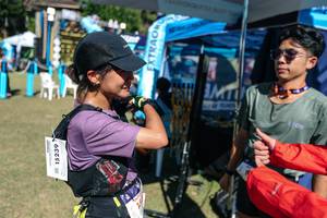 BIB: 
                            <button type="button" onclick="openModal(26758360)" class="btn btn-primary btn-sm float-right btn-popup" data-toggle="modal" data-target=".modal-high-quality">
                        <i class="fas fa-shopping-cart"></i> Add to Cart
                    </button>
                                            <button type="button" onclick="isThisMe(26758360, true)" class="btn btn-success btn-sm float-right btn-popup btn-isme hidden" data-toggle="tooltip" data-placement="bottom" title="นี่คือรูปของคุณใช่ไหม คลิกที่นี่เพื่อเอาเข้าอัลบั้ม">
                        <i class="fas fa-plus"></i> Add to album
                    </button>
                    <button type="button" onclick="isThisMe(26758360, false)" class="btn btn-warning btn-sm float-right btn-popup btn-isnotme hidden">
                        <i class="fas fa-ban"></i> Remove from album
                    </button>