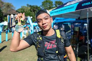 BIB: 
                            <button type="button" onclick="openModal(26758632)" class="btn btn-primary btn-sm float-right btn-popup" data-toggle="modal" data-target=".modal-high-quality">
                        <i class="fas fa-shopping-cart"></i> Add to Cart
                    </button>
                                            <button type="button" onclick="isThisMe(26758632, true)" class="btn btn-success btn-sm float-right btn-popup btn-isme hidden" data-toggle="tooltip" data-placement="bottom" title="นี่คือรูปของคุณใช่ไหม คลิกที่นี่เพื่อเอาเข้าอัลบั้ม">
                        <i class="fas fa-plus"></i> Add to album
                    </button>
                    <button type="button" onclick="isThisMe(26758632, false)" class="btn btn-warning btn-sm float-right btn-popup btn-isnotme hidden">
                        <i class="fas fa-ban"></i> Remove from album
                    </button>