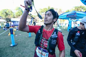 BIB: 
                            <button type="button" onclick="openModal(26760339)" class="btn btn-primary btn-sm float-right btn-popup" data-toggle="modal" data-target=".modal-high-quality">
                        <i class="fas fa-shopping-cart"></i> Add to Cart
                    </button>
                                            <button type="button" onclick="isThisMe(26760339, true)" class="btn btn-success btn-sm float-right btn-popup btn-isme hidden" data-toggle="tooltip" data-placement="bottom" title="นี่คือรูปของคุณใช่ไหม คลิกที่นี่เพื่อเอาเข้าอัลบั้ม">
                        <i class="fas fa-plus"></i> Add to album
                    </button>
                    <button type="button" onclick="isThisMe(26760339, false)" class="btn btn-warning btn-sm float-right btn-popup btn-isnotme hidden">
                        <i class="fas fa-ban"></i> Remove from album
                    </button>