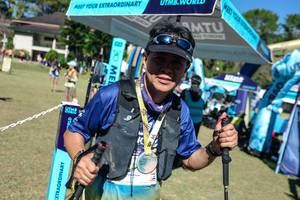 BIB: 
                            <button type="button" onclick="openModal(26758236)" class="btn btn-primary btn-sm float-right btn-popup" data-toggle="modal" data-target=".modal-high-quality">
                        <i class="fas fa-shopping-cart"></i> Add to Cart
                    </button>
                                            <button type="button" onclick="isThisMe(26758236, true)" class="btn btn-success btn-sm float-right btn-popup btn-isme hidden" data-toggle="tooltip" data-placement="bottom" title="นี่คือรูปของคุณใช่ไหม คลิกที่นี่เพื่อเอาเข้าอัลบั้ม">
                        <i class="fas fa-plus"></i> Add to album
                    </button>
                    <button type="button" onclick="isThisMe(26758236, false)" class="btn btn-warning btn-sm float-right btn-popup btn-isnotme hidden">
                        <i class="fas fa-ban"></i> Remove from album
                    </button>