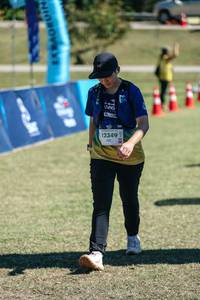 BIB: 
                            <button type="button" onclick="openModal(26756958)" class="btn btn-primary btn-sm float-right btn-popup" data-toggle="modal" data-target=".modal-high-quality">
                        <i class="fas fa-shopping-cart"></i> Add to Cart
                    </button>
                                            <button type="button" onclick="isThisMe(26756958, true)" class="btn btn-success btn-sm float-right btn-popup btn-isme hidden" data-toggle="tooltip" data-placement="bottom" title="นี่คือรูปของคุณใช่ไหม คลิกที่นี่เพื่อเอาเข้าอัลบั้ม">
                        <i class="fas fa-plus"></i> Add to album
                    </button>
                    <button type="button" onclick="isThisMe(26756958, false)" class="btn btn-warning btn-sm float-right btn-popup btn-isnotme hidden">
                        <i class="fas fa-ban"></i> Remove from album
                    </button>