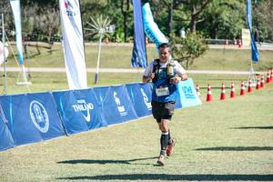 BIB: 
                            <button type="button" onclick="openModal(26757018)" class="btn btn-primary btn-sm float-right btn-popup" data-toggle="modal" data-target=".modal-high-quality">
                        <i class="fas fa-shopping-cart"></i> Add to Cart
                    </button>
                                            <button type="button" onclick="isThisMe(26757018, true)" class="btn btn-success btn-sm float-right btn-popup btn-isme hidden" data-toggle="tooltip" data-placement="bottom" title="นี่คือรูปของคุณใช่ไหม คลิกที่นี่เพื่อเอาเข้าอัลบั้ม">
                        <i class="fas fa-plus"></i> Add to album
                    </button>
                    <button type="button" onclick="isThisMe(26757018, false)" class="btn btn-warning btn-sm float-right btn-popup btn-isnotme hidden">
                        <i class="fas fa-ban"></i> Remove from album
                    </button>