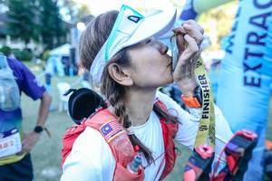 BIB: 
                            <button type="button" onclick="openModal(26761400)" class="btn btn-primary btn-sm float-right btn-popup" data-toggle="modal" data-target=".modal-high-quality">
                        <i class="fas fa-shopping-cart"></i> Add to Cart
                    </button>
                                            <button type="button" onclick="isThisMe(26761400, true)" class="btn btn-success btn-sm float-right btn-popup btn-isme hidden" data-toggle="tooltip" data-placement="bottom" title="นี่คือรูปของคุณใช่ไหม คลิกที่นี่เพื่อเอาเข้าอัลบั้ม">
                        <i class="fas fa-plus"></i> Add to album
                    </button>
                    <button type="button" onclick="isThisMe(26761400, false)" class="btn btn-warning btn-sm float-right btn-popup btn-isnotme hidden">
                        <i class="fas fa-ban"></i> Remove from album
                    </button>