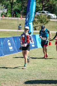 BIB: 
                            <button type="button" onclick="openModal(26756848)" class="btn btn-primary btn-sm float-right btn-popup" data-toggle="modal" data-target=".modal-high-quality">
                        <i class="fas fa-shopping-cart"></i> Add to Cart
                    </button>
                                            <button type="button" onclick="isThisMe(26756848, true)" class="btn btn-success btn-sm float-right btn-popup btn-isme hidden" data-toggle="tooltip" data-placement="bottom" title="นี่คือรูปของคุณใช่ไหม คลิกที่นี่เพื่อเอาเข้าอัลบั้ม">
                        <i class="fas fa-plus"></i> Add to album
                    </button>
                    <button type="button" onclick="isThisMe(26756848, false)" class="btn btn-warning btn-sm float-right btn-popup btn-isnotme hidden">
                        <i class="fas fa-ban"></i> Remove from album
                    </button>