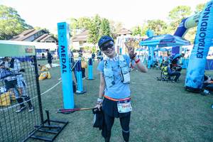 BIB: 
                            <button type="button" onclick="openModal(26760632)" class="btn btn-primary btn-sm float-right btn-popup" data-toggle="modal" data-target=".modal-high-quality">
                        <i class="fas fa-shopping-cart"></i> Add to Cart
                    </button>
                                            <button type="button" onclick="isThisMe(26760632, true)" class="btn btn-success btn-sm float-right btn-popup btn-isme hidden" data-toggle="tooltip" data-placement="bottom" title="นี่คือรูปของคุณใช่ไหม คลิกที่นี่เพื่อเอาเข้าอัลบั้ม">
                        <i class="fas fa-plus"></i> Add to album
                    </button>
                    <button type="button" onclick="isThisMe(26760632, false)" class="btn btn-warning btn-sm float-right btn-popup btn-isnotme hidden">
                        <i class="fas fa-ban"></i> Remove from album
                    </button>