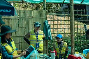 BIB: 
                            <button type="button" onclick="openModal(26756521)" class="btn btn-primary btn-sm float-right btn-popup" data-toggle="modal" data-target=".modal-high-quality">
                        <i class="fas fa-shopping-cart"></i> Add to Cart
                    </button>
                                            <button type="button" onclick="isThisMe(26756521, true)" class="btn btn-success btn-sm float-right btn-popup btn-isme hidden" data-toggle="tooltip" data-placement="bottom" title="นี่คือรูปของคุณใช่ไหม คลิกที่นี่เพื่อเอาเข้าอัลบั้ม">
                        <i class="fas fa-plus"></i> Add to album
                    </button>
                    <button type="button" onclick="isThisMe(26756521, false)" class="btn btn-warning btn-sm float-right btn-popup btn-isnotme hidden">
                        <i class="fas fa-ban"></i> Remove from album
                    </button>