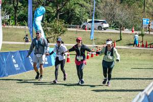 BIB: 
                            <button type="button" onclick="openModal(26756877)" class="btn btn-primary btn-sm float-right btn-popup" data-toggle="modal" data-target=".modal-high-quality">
                        <i class="fas fa-shopping-cart"></i> Add to Cart
                    </button>
                                            <button type="button" onclick="isThisMe(26756877, true)" class="btn btn-success btn-sm float-right btn-popup btn-isme hidden" data-toggle="tooltip" data-placement="bottom" title="นี่คือรูปของคุณใช่ไหม คลิกที่นี่เพื่อเอาเข้าอัลบั้ม">
                        <i class="fas fa-plus"></i> Add to album
                    </button>
                    <button type="button" onclick="isThisMe(26756877, false)" class="btn btn-warning btn-sm float-right btn-popup btn-isnotme hidden">
                        <i class="fas fa-ban"></i> Remove from album
                    </button>