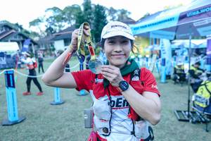 BIB: 
                            <button type="button" onclick="openModal(26761463)" class="btn btn-primary btn-sm float-right btn-popup" data-toggle="modal" data-target=".modal-high-quality">
                        <i class="fas fa-shopping-cart"></i> Add to Cart
                    </button>
                                            <button type="button" onclick="isThisMe(26761463, true)" class="btn btn-success btn-sm float-right btn-popup btn-isme hidden" data-toggle="tooltip" data-placement="bottom" title="นี่คือรูปของคุณใช่ไหม คลิกที่นี่เพื่อเอาเข้าอัลบั้ม">
                        <i class="fas fa-plus"></i> Add to album
                    </button>
                    <button type="button" onclick="isThisMe(26761463, false)" class="btn btn-warning btn-sm float-right btn-popup btn-isnotme hidden">
                        <i class="fas fa-ban"></i> Remove from album
                    </button>