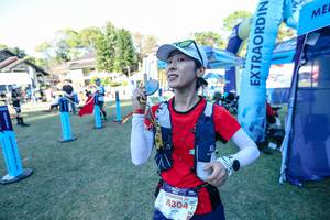 BIB: 
                            <button type="button" onclick="openModal(26760243)" class="btn btn-primary btn-sm float-right btn-popup" data-toggle="modal" data-target=".modal-high-quality">
                        <i class="fas fa-shopping-cart"></i> Add to Cart
                    </button>
                                            <button type="button" onclick="isThisMe(26760243, true)" class="btn btn-success btn-sm float-right btn-popup btn-isme hidden" data-toggle="tooltip" data-placement="bottom" title="นี่คือรูปของคุณใช่ไหม คลิกที่นี่เพื่อเอาเข้าอัลบั้ม">
                        <i class="fas fa-plus"></i> Add to album
                    </button>
                    <button type="button" onclick="isThisMe(26760243, false)" class="btn btn-warning btn-sm float-right btn-popup btn-isnotme hidden">
                        <i class="fas fa-ban"></i> Remove from album
                    </button>