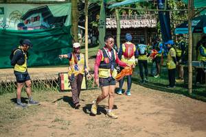 BIB: 
                            <button type="button" onclick="openModal(26756486)" class="btn btn-primary btn-sm float-right btn-popup" data-toggle="modal" data-target=".modal-high-quality">
                        <i class="fas fa-shopping-cart"></i> Add to Cart
                    </button>
                                            <button type="button" onclick="isThisMe(26756486, true)" class="btn btn-success btn-sm float-right btn-popup btn-isme hidden" data-toggle="tooltip" data-placement="bottom" title="นี่คือรูปของคุณใช่ไหม คลิกที่นี่เพื่อเอาเข้าอัลบั้ม">
                        <i class="fas fa-plus"></i> Add to album
                    </button>
                    <button type="button" onclick="isThisMe(26756486, false)" class="btn btn-warning btn-sm float-right btn-popup btn-isnotme hidden">
                        <i class="fas fa-ban"></i> Remove from album
                    </button>