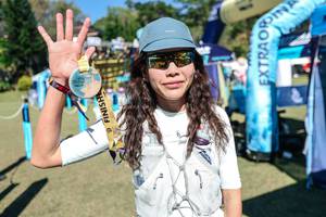 BIB: 
                            <button type="button" onclick="openModal(26758415)" class="btn btn-primary btn-sm float-right btn-popup" data-toggle="modal" data-target=".modal-high-quality">
                        <i class="fas fa-shopping-cart"></i> Add to Cart
                    </button>
                                            <button type="button" onclick="isThisMe(26758415, true)" class="btn btn-success btn-sm float-right btn-popup btn-isme hidden" data-toggle="tooltip" data-placement="bottom" title="นี่คือรูปของคุณใช่ไหม คลิกที่นี่เพื่อเอาเข้าอัลบั้ม">
                        <i class="fas fa-plus"></i> Add to album
                    </button>
                    <button type="button" onclick="isThisMe(26758415, false)" class="btn btn-warning btn-sm float-right btn-popup btn-isnotme hidden">
                        <i class="fas fa-ban"></i> Remove from album
                    </button>